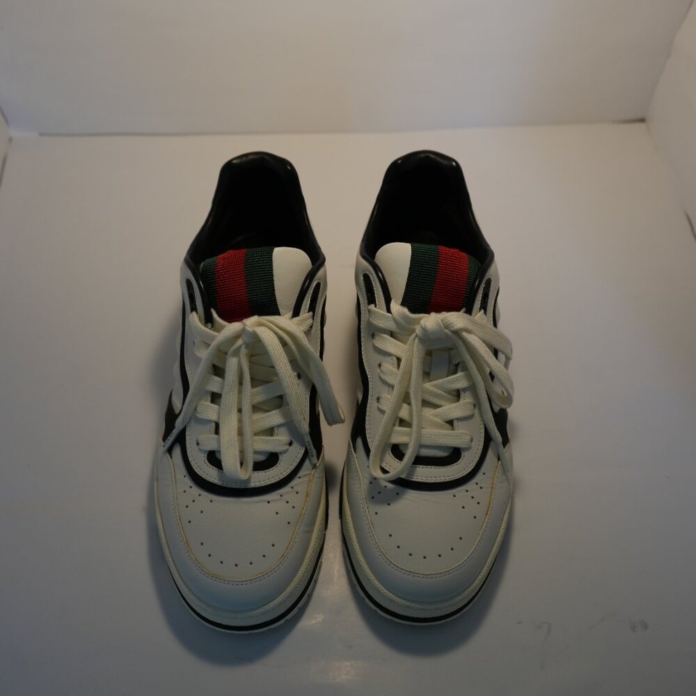 GUCCI - Picture 9 of 9